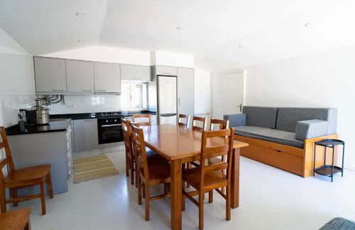 Acushla Original House Douro - Foto 4