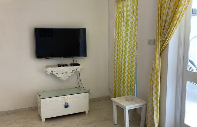 Riviera Hermitage - Photo 78