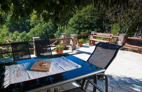 Mountain Whisper - Foto 126