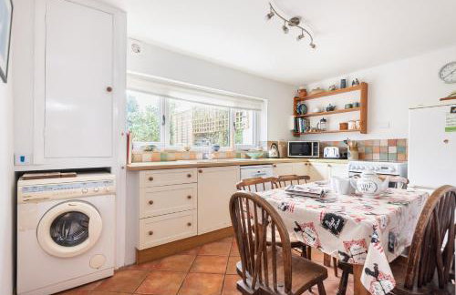 Fernleigh Cottage near the North Cornish beaches - Foto 4