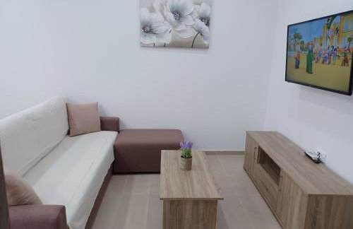 Comfort Apartments - Photo 25