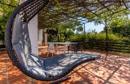 Sailor House Slow Life in Nature - Photo 27