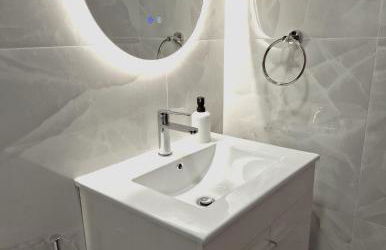 Studio Buganvilia - near riverside - Photo 8