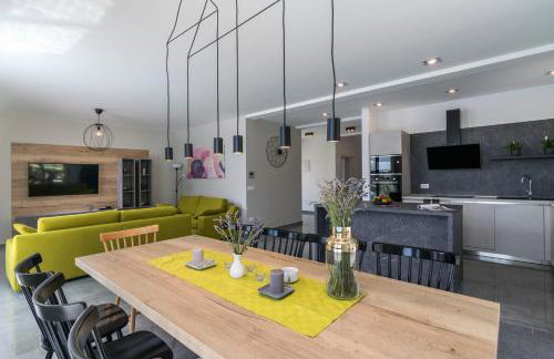 Villa PerLe - Foto 25