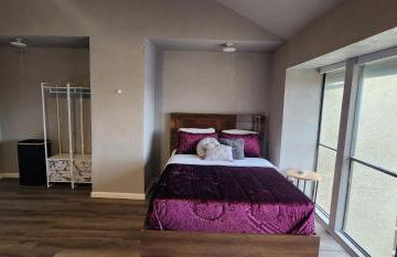 Large Condo in the heart of Las Colinas, near Dallas - Foto 7