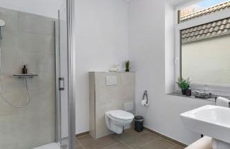 Strandläufer Gelting - Foto 10