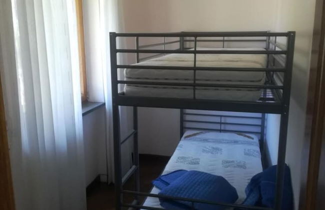 Villa Captains With Swimmingpool - Foto 6