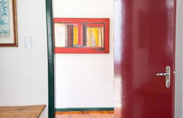 Casa do Contrato - Diamantina - MG - Foto 17