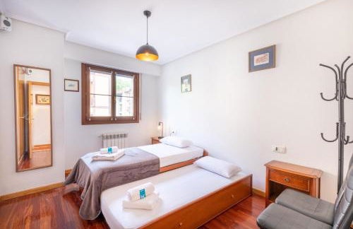 Eihera - baskeyrentals - Photo 7