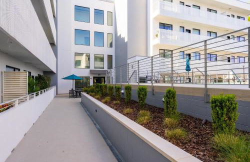 The Gulch Key - Foto 23