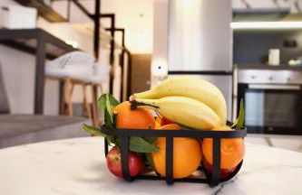 ODI ARTSPITALITY - Foto 23