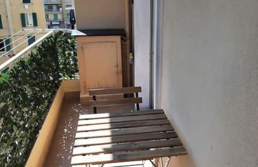 Titti's House - Parcheggio custodito in garage gratis - Foto 13