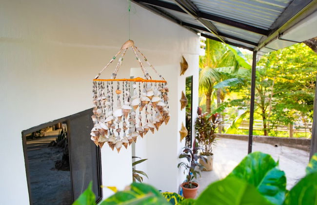 Buena Vista El Zonte - Foto 69