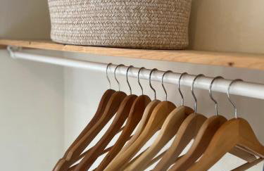 2025 Award Winner Liverpool Strawberry House - 3 Bedrooms - Foto 31