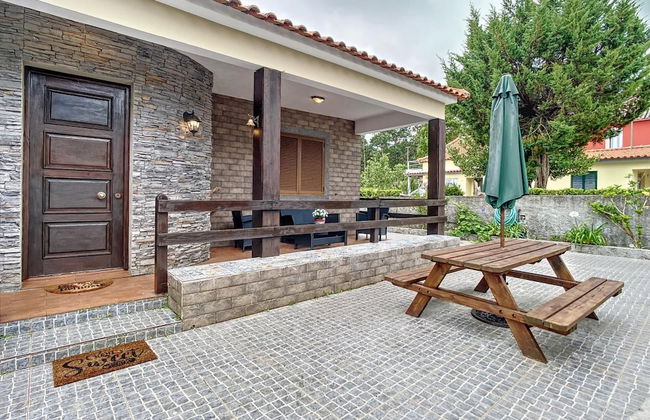 S Dias House by Atlantic Holiday - Foto 66