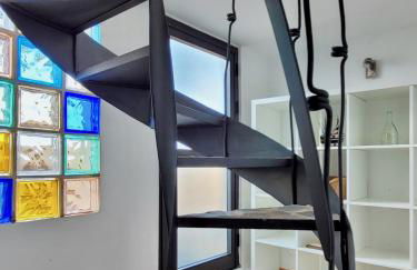 Miya del Sol Heated Saltwater Pool - Foto 63