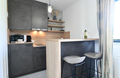 Villa Elena - Foto 60