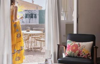 Casa Alicante - Relax in a unique environment - Foto 10