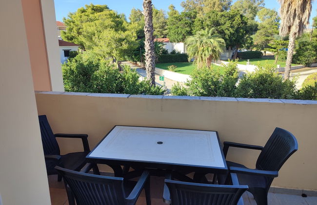 Elanthi Village Hotel - Foto 14