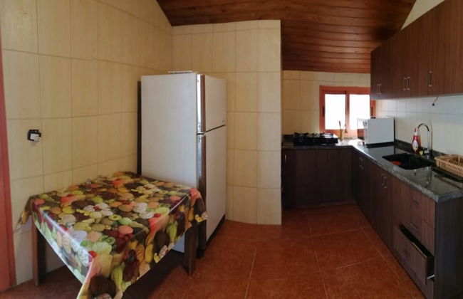 Apartment near Lady of the Sea & Phoenician Wall - Foto 7