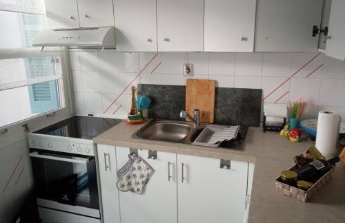 Siviri, the beautiful sunset - Foto 7