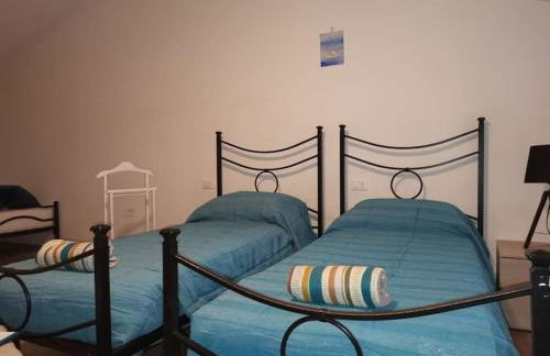 Casa della nonna - Foto 12