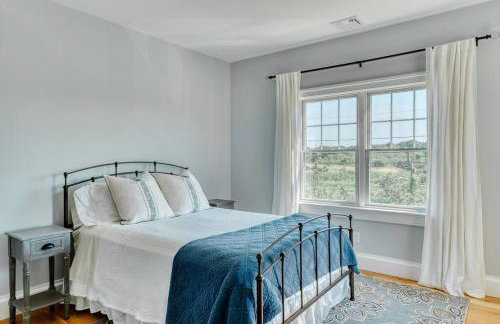 Oceanfront Beach House 4 Bdrms - Foto 15