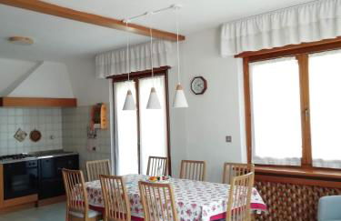 "Casa Elda" 110 mq primo Piano a Coredo TRENTO - Foto 4