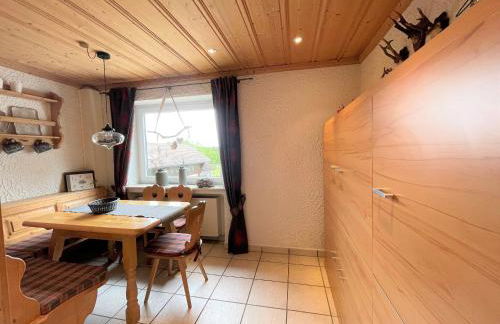 Appartement Alpenvorland - 16 - Foto 8