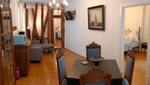 Residenz Mosel-Trip - Photo 2