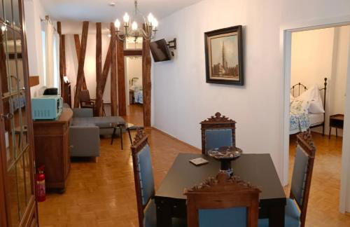 Residenz Mosel-Trip - Foto 2