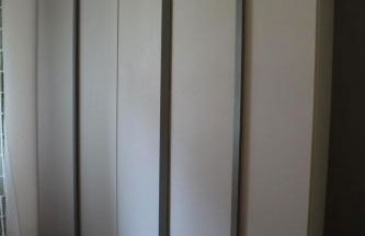 Teodorico Diciannove - Foto 13