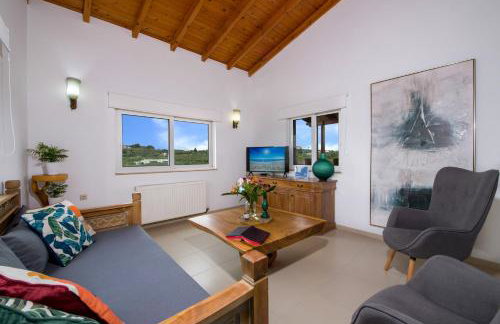 Villa Thallo - Foto 66