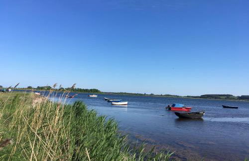 Reethaus Niedlich - Foto 14