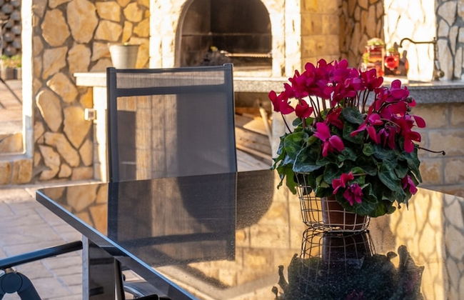 Apartments Palma - Foto 27