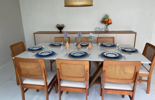 Casa Energia positiva - Foto 51