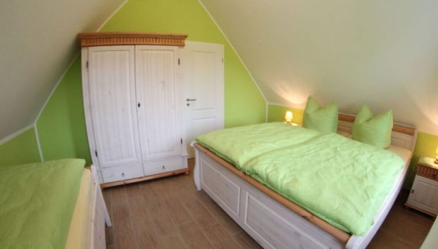 Surfer Modern Retreat - Foto 2, Habitación