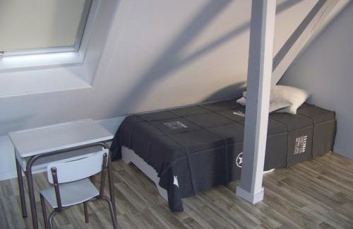 C' 1 comble - Foto 14