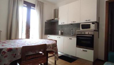 L'Agrifoglio - Foto 2