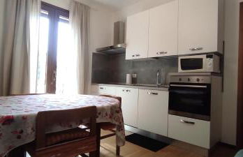 L'Agrifoglio - Foto 2