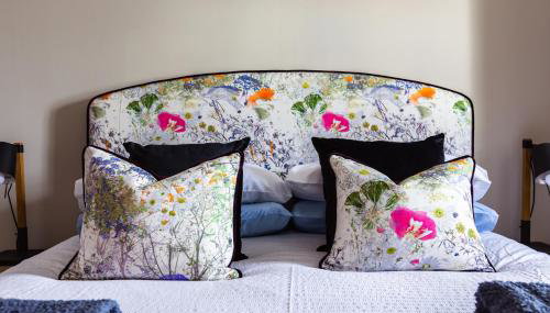 10 The Toft - Foto 3