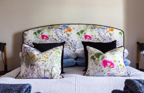 10 The Toft - Foto 3