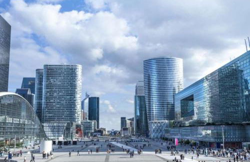 Chez Joselyne - Foto 21