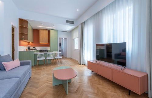 Casa Navarino by Immobilis - Photo 11