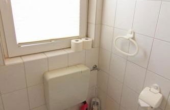 Henning 1 Stock - Foto 9