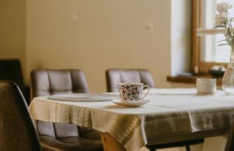 Na Górce Zamkowej - Foto 53