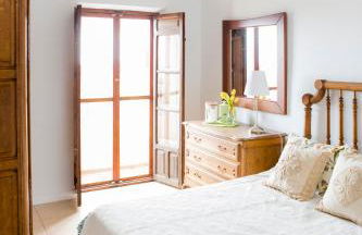 CASA VIDAL RELAX AL PIE DE LA SIERRA - Foto 14