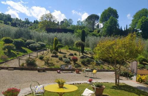 Casa Elisa - Foto 16