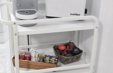 Nerja Gaviota holidays piscina y playa - Foto 39