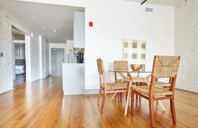 Sonder Ellis Square - Photo 50